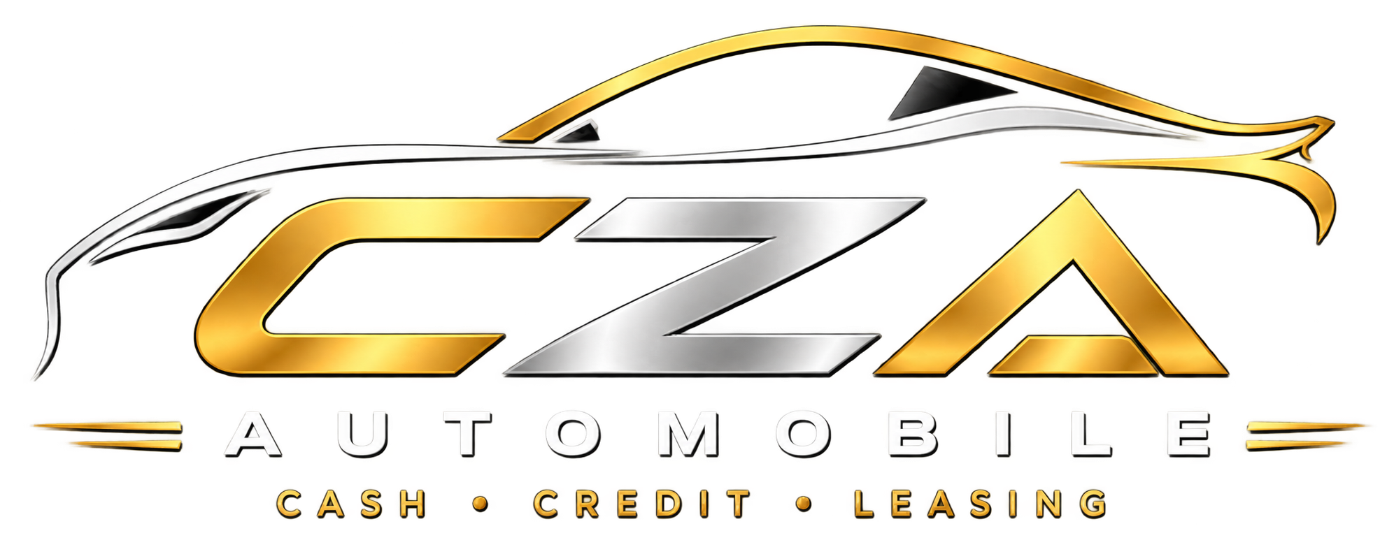 CZA Automobile