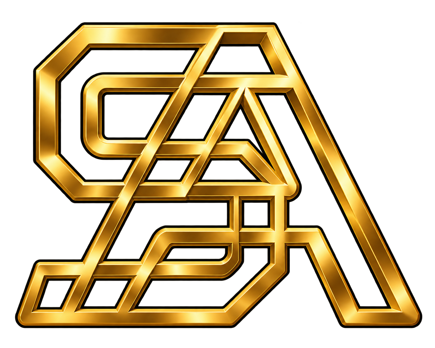 SCALAMAFACERI.RO